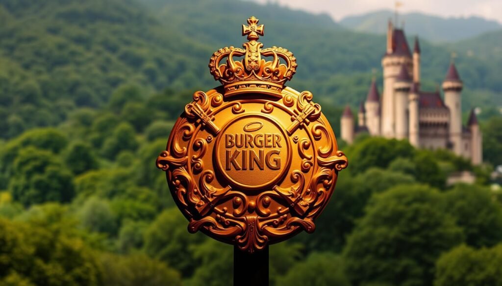 Royal Perks Royal Perks