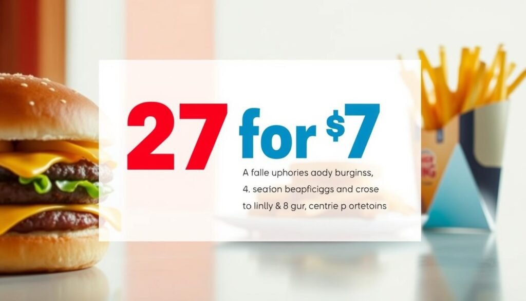 burger king 2 for 7 menu FAQs burger king 2 for 7 menu FAQs