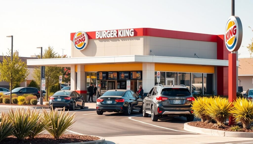 burger king drive thru near me burger king drive thru near me