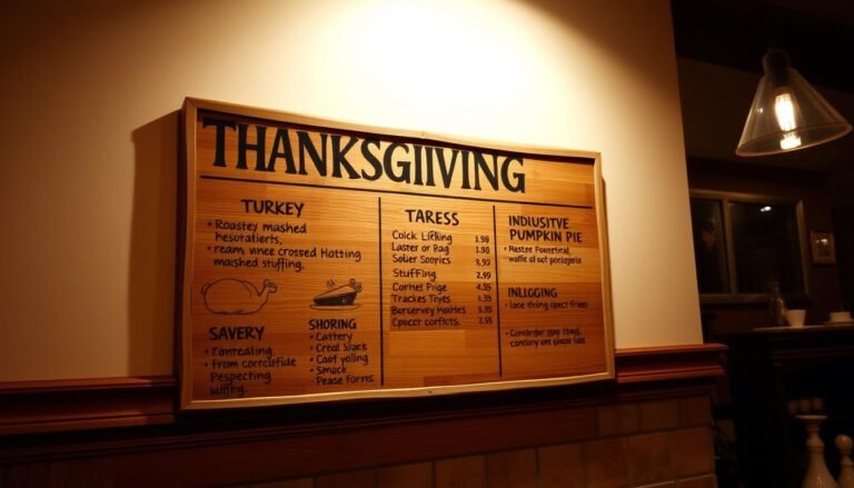 cracker barrel thanksgiving menu
