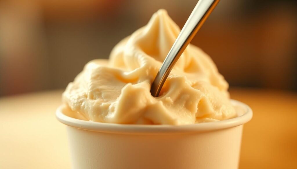 mcdonald's ice cream mcdonald's ice cream